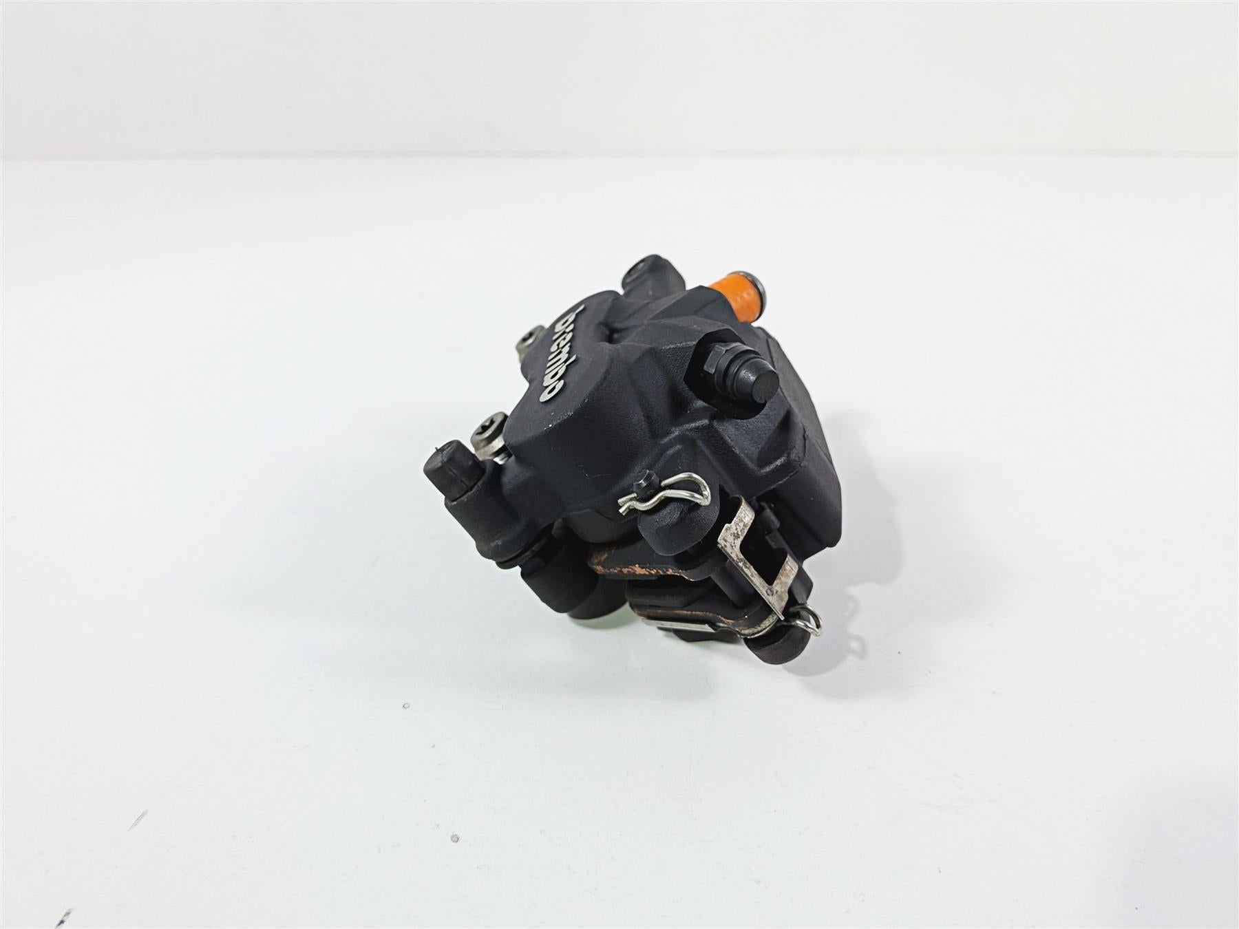 2015 BMW R1200GS K50 Brembo Rear Brake Caliper 34218535160 {{ shop.shopifyCountryName }} - Mototech271