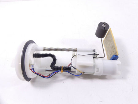 2018 Polaris RZR900 S EPS Fuel Gas Petrol Pump -Tested 2521363 {{ shop.shopifyCountryName }} - Mototech271