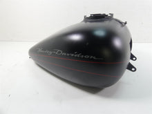 Load image into Gallery viewer, 2013 Harley Touring FLTRX Road Glide Fuel Gas Petrol Tank - Read 61356-08 | Mototech271
