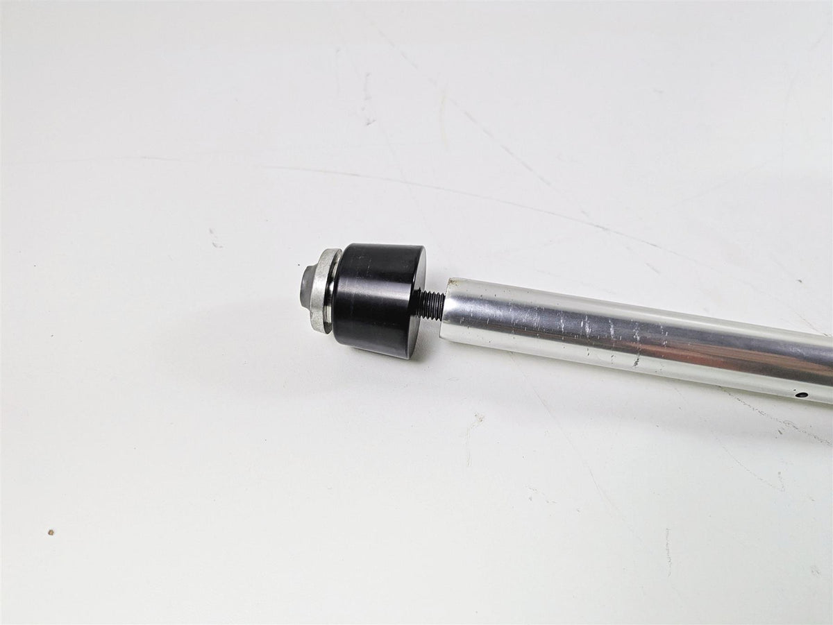 2015 BMW R1200 GS Adv K51 Handlebar Handle Bar Steering 32718556251 {{ shop.shopifyCountryName }} - Mototech271
