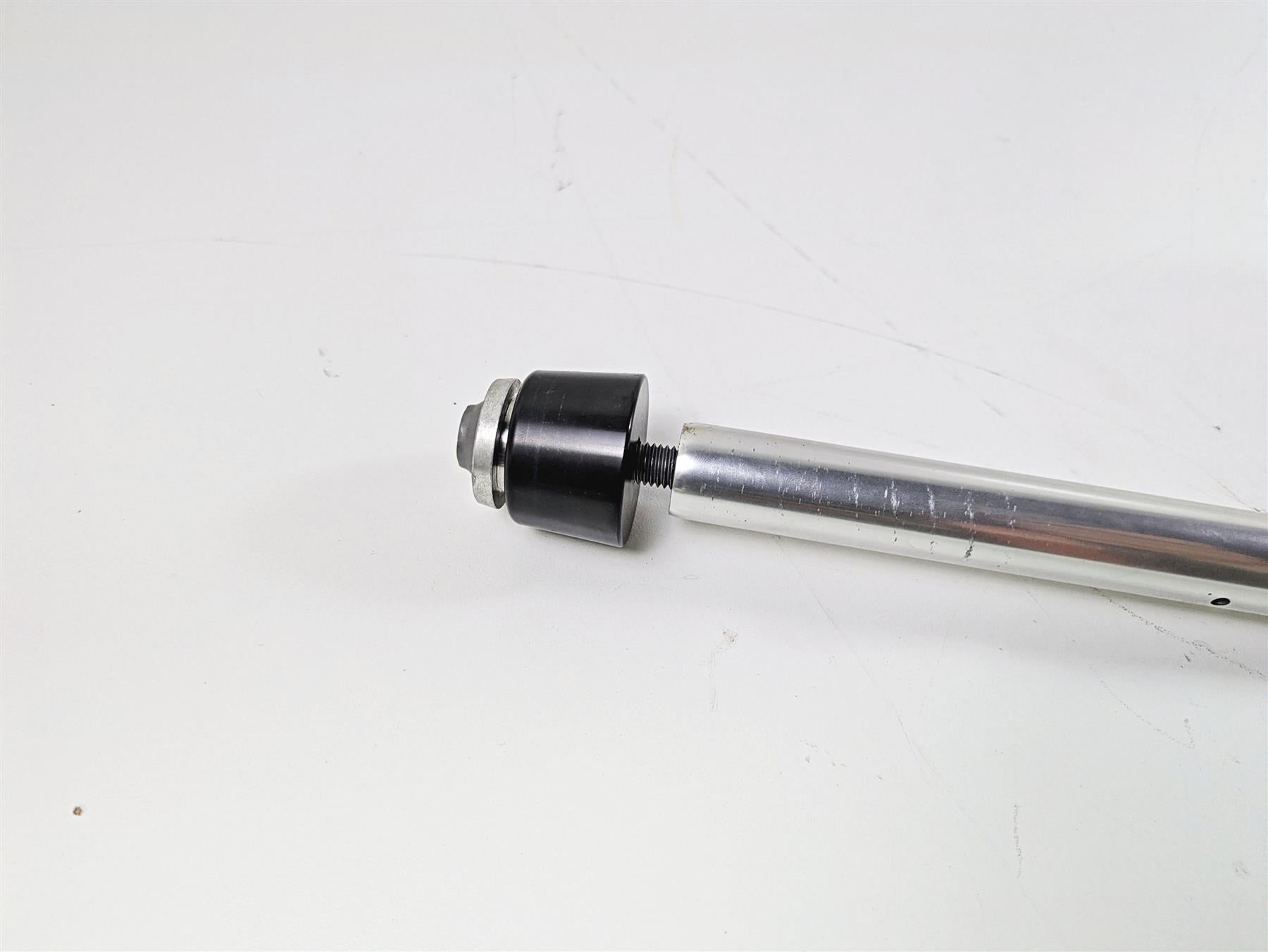 2015 BMW R1200 GS Adv K51 Handlebar Handle Bar Steering 32718556251 {{ shop.shopifyCountryName }} - Mototech271