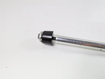2015 BMW R1200 GS Adv K51 Handlebar Handle Bar Steering 32718556251 {{ shop.shopifyCountryName }} - Mototech271