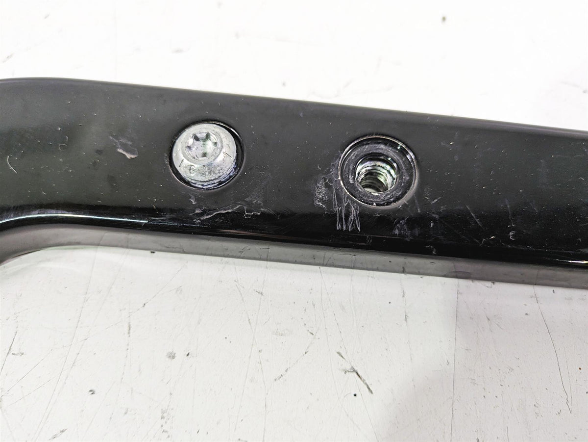 2019 Harley FLHCS Softail Heritage Rear Fender Support Mounts 59500678 59500679 {{ shop.shopifyCountryName }} - Mototech271