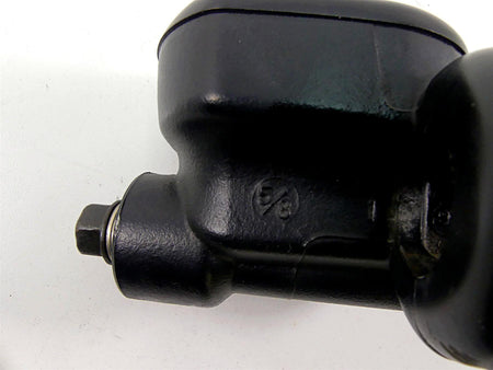 2009 Harley XR1200 Sportster Front Brake Master Cylinder 5/8" 42941-08 {{ shop.shopifyCountryName }} - Mototech271