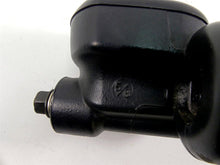 Load image into Gallery viewer, 2009 Harley XR1200 Sportster Front Brake Master Cylinder 5/8&quot; 42941-08 | Mototech271
