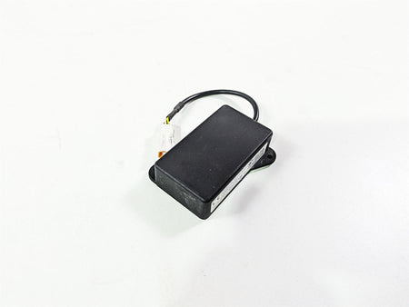 2024 Triumph Tiger 900 GT Anatel Bluetooth Module Unit Ecu T2508989 {{ shop.shopifyCountryName }} - Mototech271