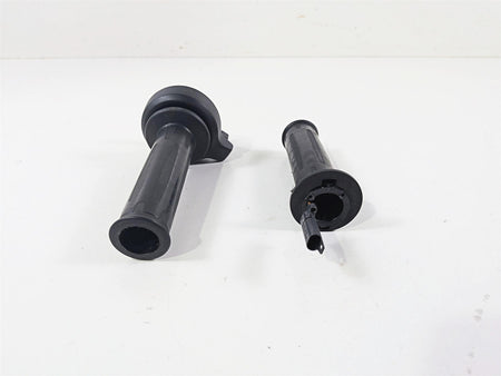 2016 BMW R1200 GS K50 Heated Hand Grip Cruise Set 61318552115 61318552120 {{ shop.shopifyCountryName }} - Mototech271