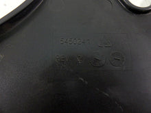 Load image into Gallery viewer, 2019 Indian Chieftain Classic Left Lower Side Cover Fairing Cowl 5450241
