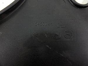 2019 Indian Chieftain Classic Left Lower Side Cover Fairing Cowl 5450241