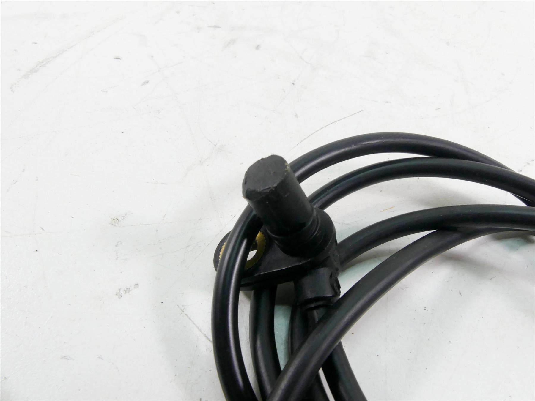 2015 KTM 1290 Adventure Rear Abs Brake Wheel Speed Sensor 76042025000 {{ shop.shopifyCountryName }} - Mototech271