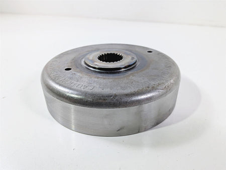 2016 Harley Touring FLHX Street Glide Flywheel Fly Wheel Ignition Rotor 30041-08 {{ shop.shopifyCountryName }} - Mototech271