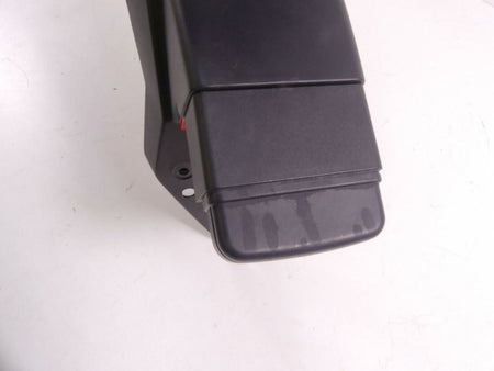 2010 BMW F800GS K72 Rear Straight Subframe Sub Frame 46517694996 46627695030 {{ shop.shopifyCountryName }} - Mototech271