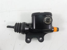 Load image into Gallery viewer, 2013 Harley Touring FLTRX Road Glide Rear Brembo Brake Master Cylinder 41700028A | Mototech271
