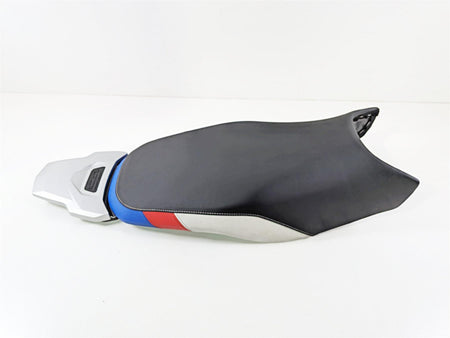 2019 BMW R1250GS K50 Rallye Front Rider Seat Saddle 77348404277 {{ shop.shopifyCountryName }} - Mototech271