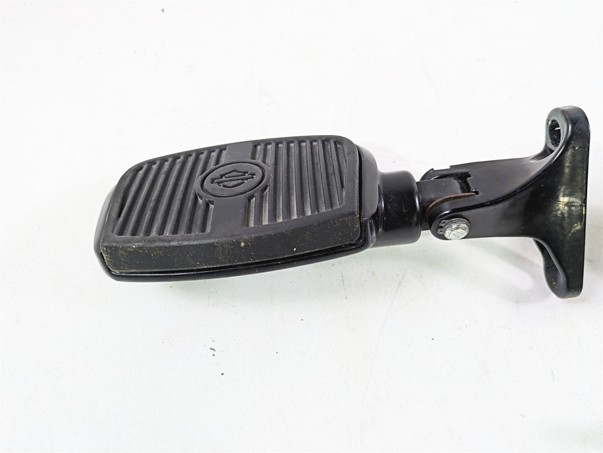 2015 Harley Touring FLHTKL Electra Glide Rear Passenger Foot Pegs 50500332A {{ shop.shopifyCountryName }} - Mototech271