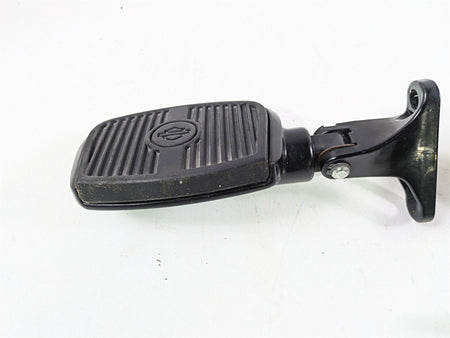2015 Harley Touring FLHTKL Electra Glide Rear Passenger Foot Pegs 50500332A {{ shop.shopifyCountryName }} - Mototech271