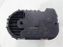 Load image into Gallery viewer, 2017 Polaris RZR 1000 S Bosch 46mm Throttle Body Fuel Injector 1204455
