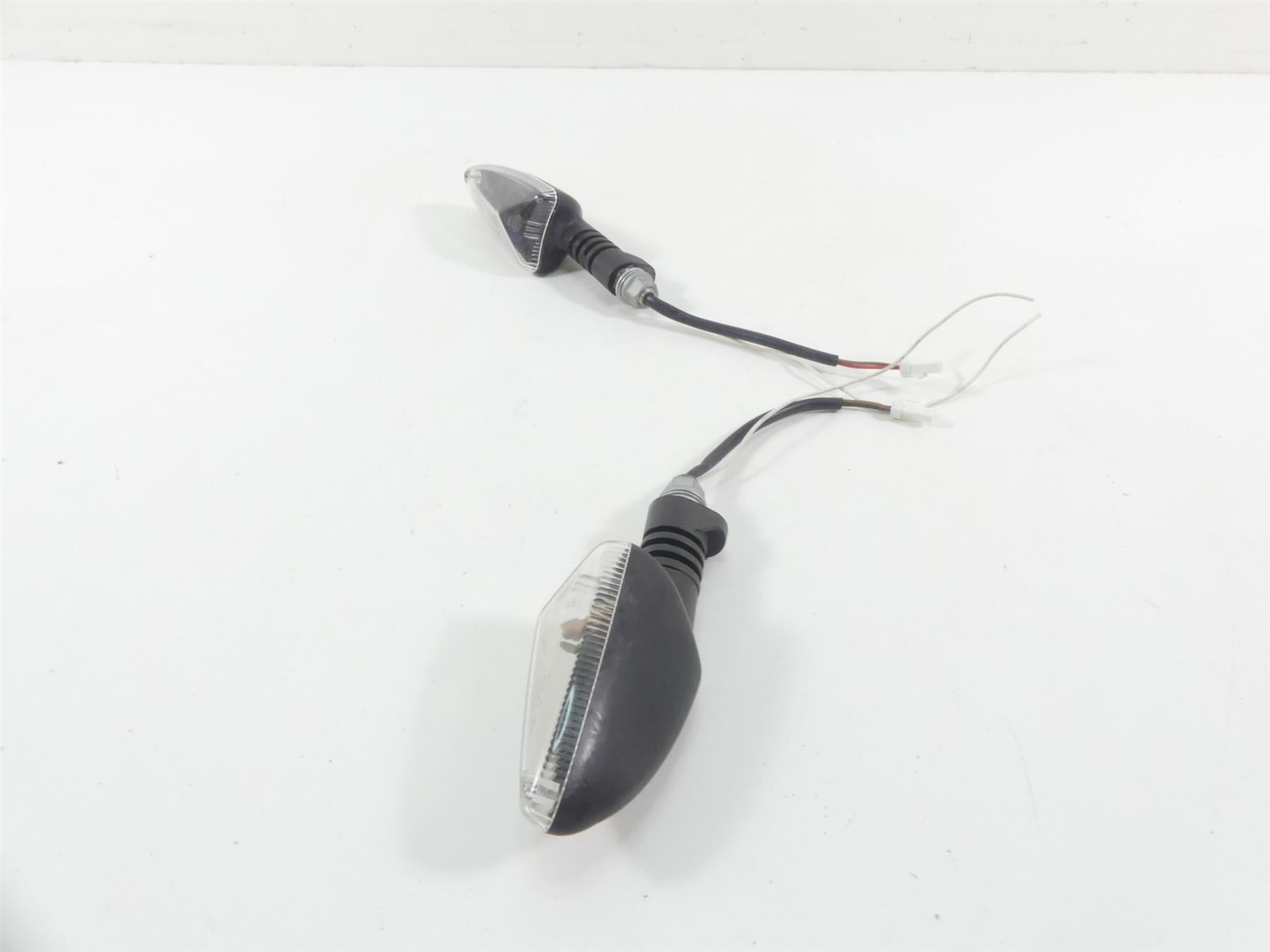 2019 KTM 1290R Super Adventure Rear Blinker Turn Signal Set 78114025000 {{ shop.shopifyCountryName }} - Mototech271