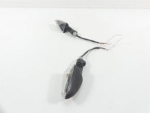 Load image into Gallery viewer, 2019 KTM 1290R Super Adventure Rear Blinker Turn Signal Set 78114025000
