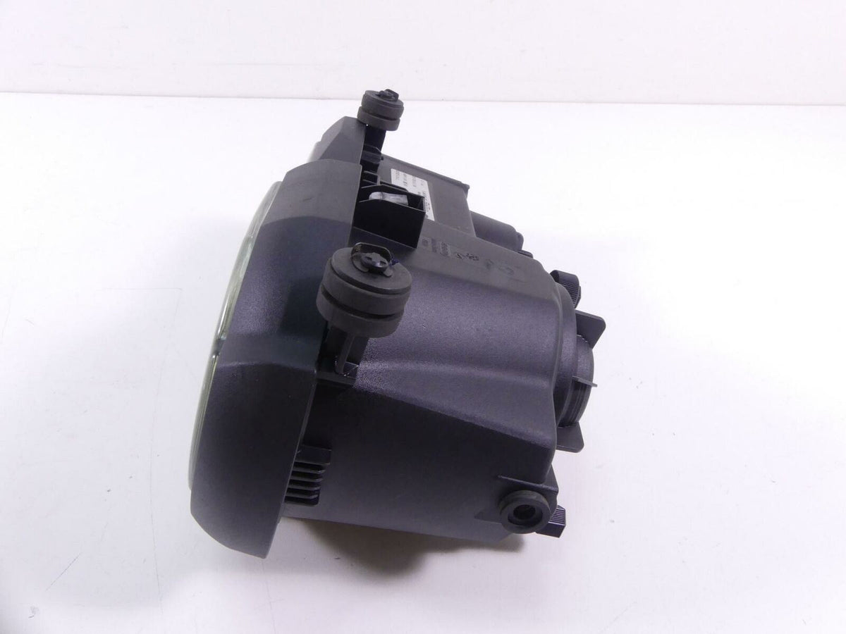 2013 BMW R1200GS GSW K50 Headlight Head Light Lamp Lens -Read 63218525100 {{ shop.shopifyCountryName }} - Mototech271