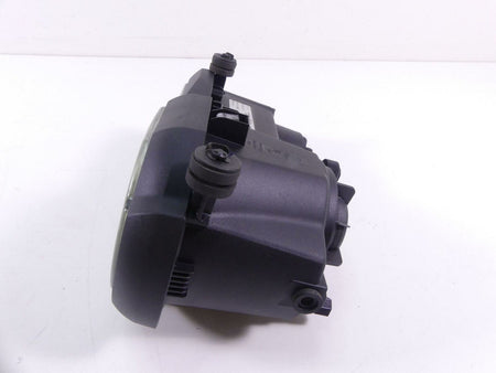 2013 BMW R1200GS GSW K50 Headlight Head Light Lamp Lens -Read 63218525100 {{ shop.shopifyCountryName }} - Mototech271