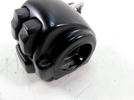 2017 Harley Softail FXSB Breakout Right Hand Control Switch -Read 71500297 {{ shop.shopifyCountryName }} - Mototech271