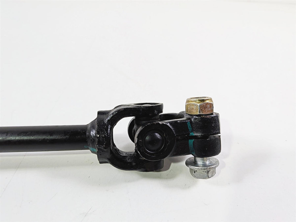 2024 Polaris RZR Pro XP Sport Steering Shaft Set 1824753-Mototech271
