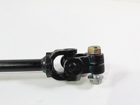 2024 Polaris RZR Pro XP Sport Steering Shaft Set 1824753-Mototech271