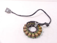Load image into Gallery viewer, 2018 Kawasaki Ninja H2 ZX1002 SX SE Stator Generator Magneto 21003-0181 | Mototech271
