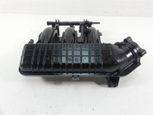 Load image into Gallery viewer, 2017 Yamaha Waverunner EX Sport 1050 BS Intake &amp; Injectors 6EY-13761-00-00 | Mototech271

