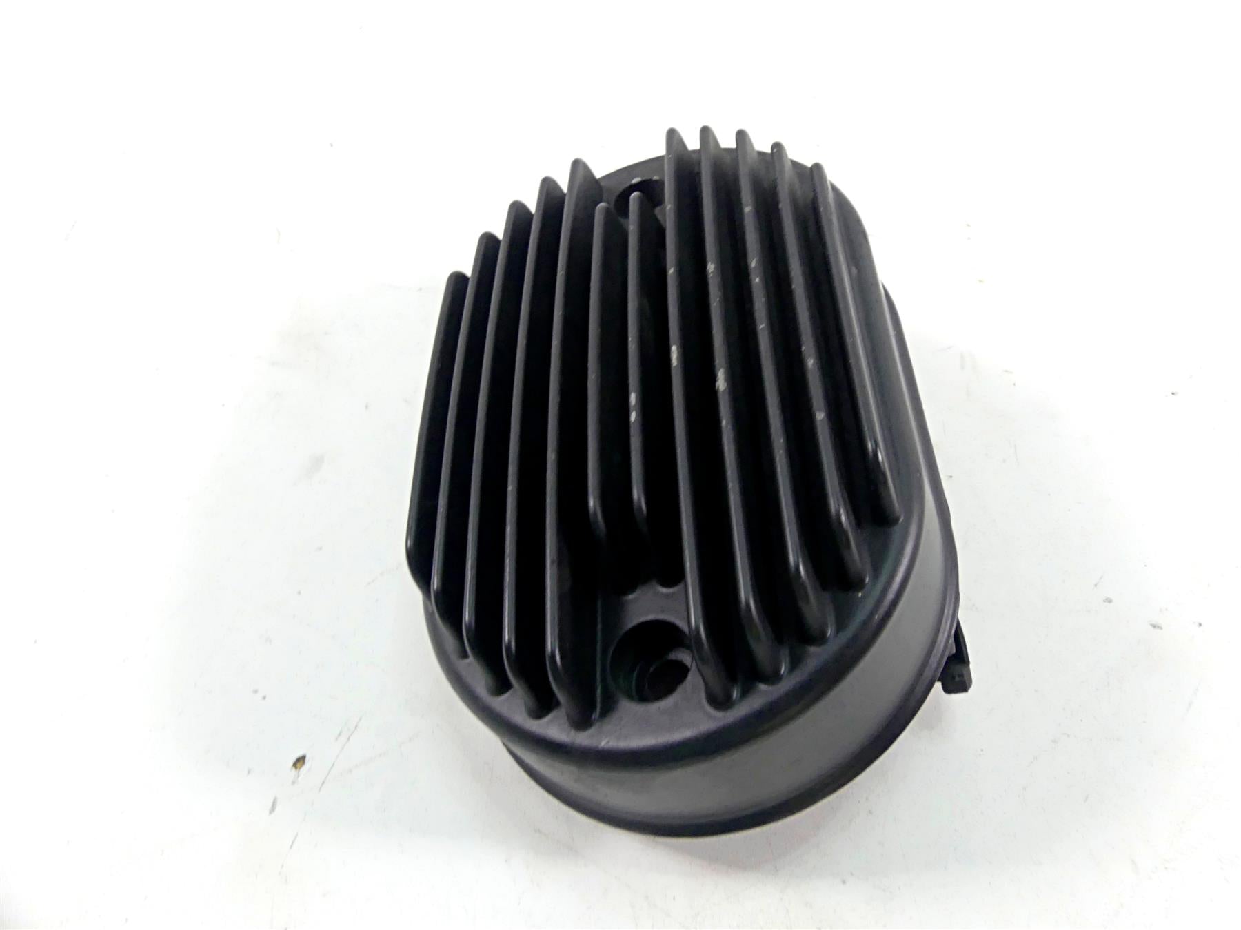 2016 Harley Softail FLS Slim Rectifier Voltage Regulator 74540-11 {{ shop.shopifyCountryName }} - Mototech271