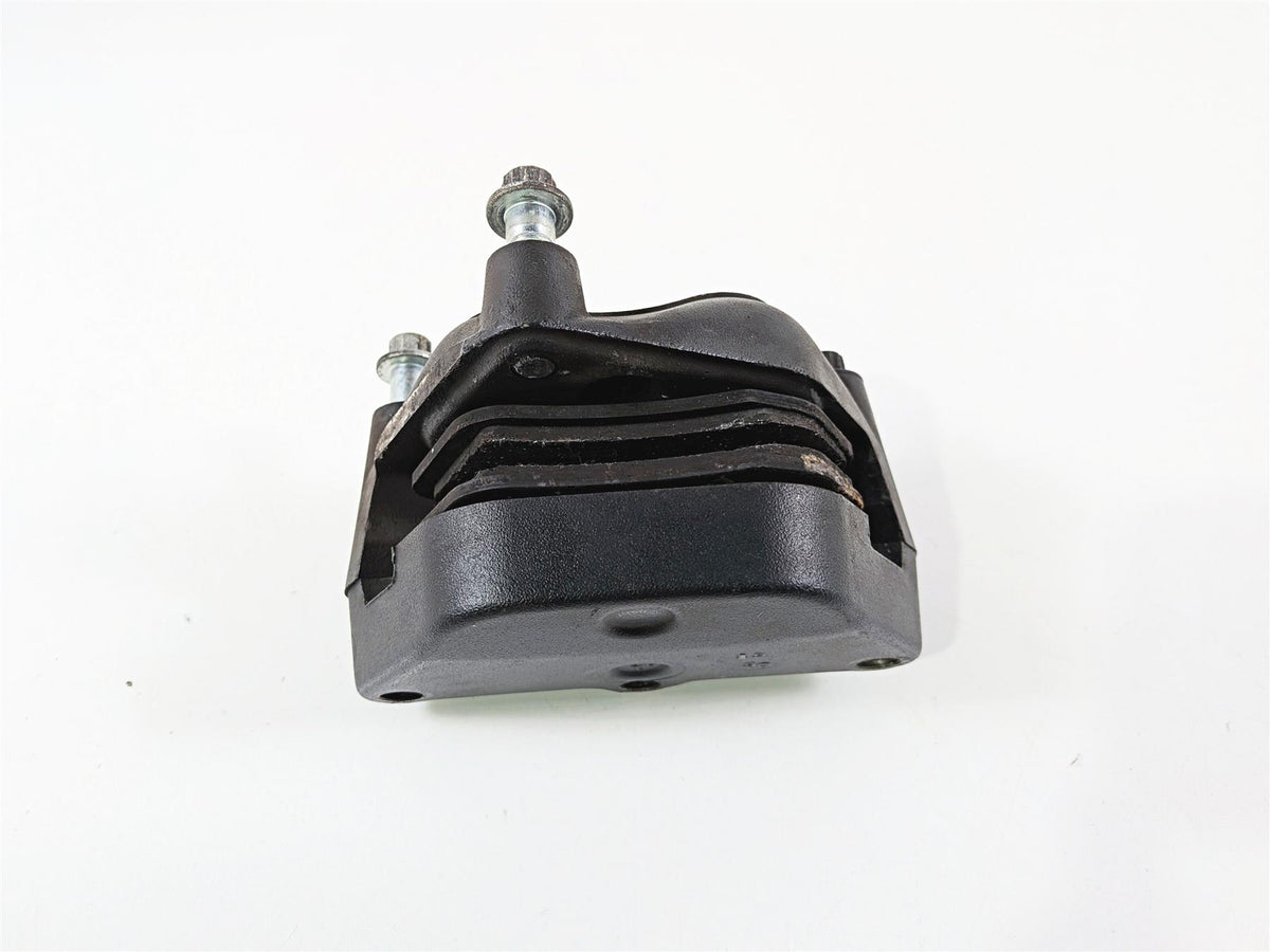 2006 Harley Davidson Dyna FXDBI Street Bob Front Brake Caliper 44046-00D {{ shop.shopifyCountryName }} - Mototech271