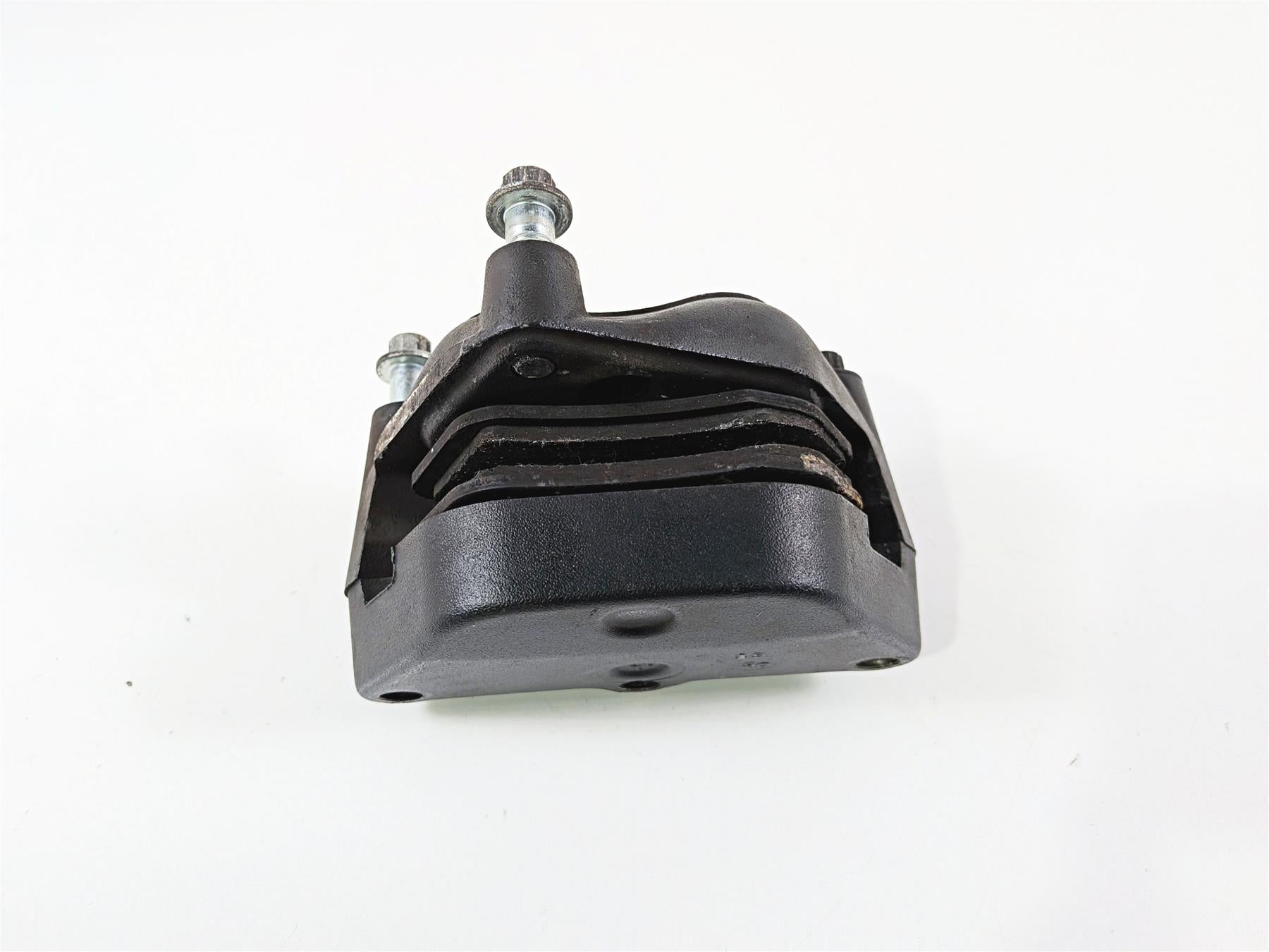 2006 Harley Davidson Dyna FXDBI Street Bob Front Brake Caliper 44046-00D {{ shop.shopifyCountryName }} - Mototech271