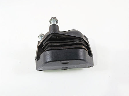 2006 Harley Davidson Dyna FXDBI Street Bob Front Brake Caliper 44046-00D {{ shop.shopifyCountryName }} - Mototech271