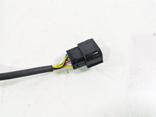Load image into Gallery viewer, 2015 Harley Touring FLHTKL Electra Glide Cb Module Unit Ecu 76000188
