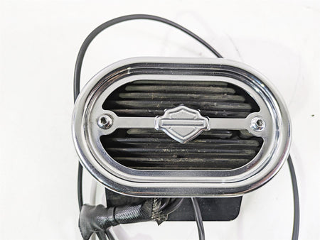 2004 Harley Softail FXSTDI Deuce Rectifier Voltage Regulator 74540-01 {{ shop.shopifyCountryName }} - Mototech271