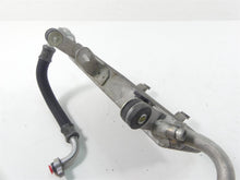 Load image into Gallery viewer, 2016 Yamaha YZF-R1 S Oil Cooler Radiator &amp; lines 2CR-13470-00-00 | Mototech271
