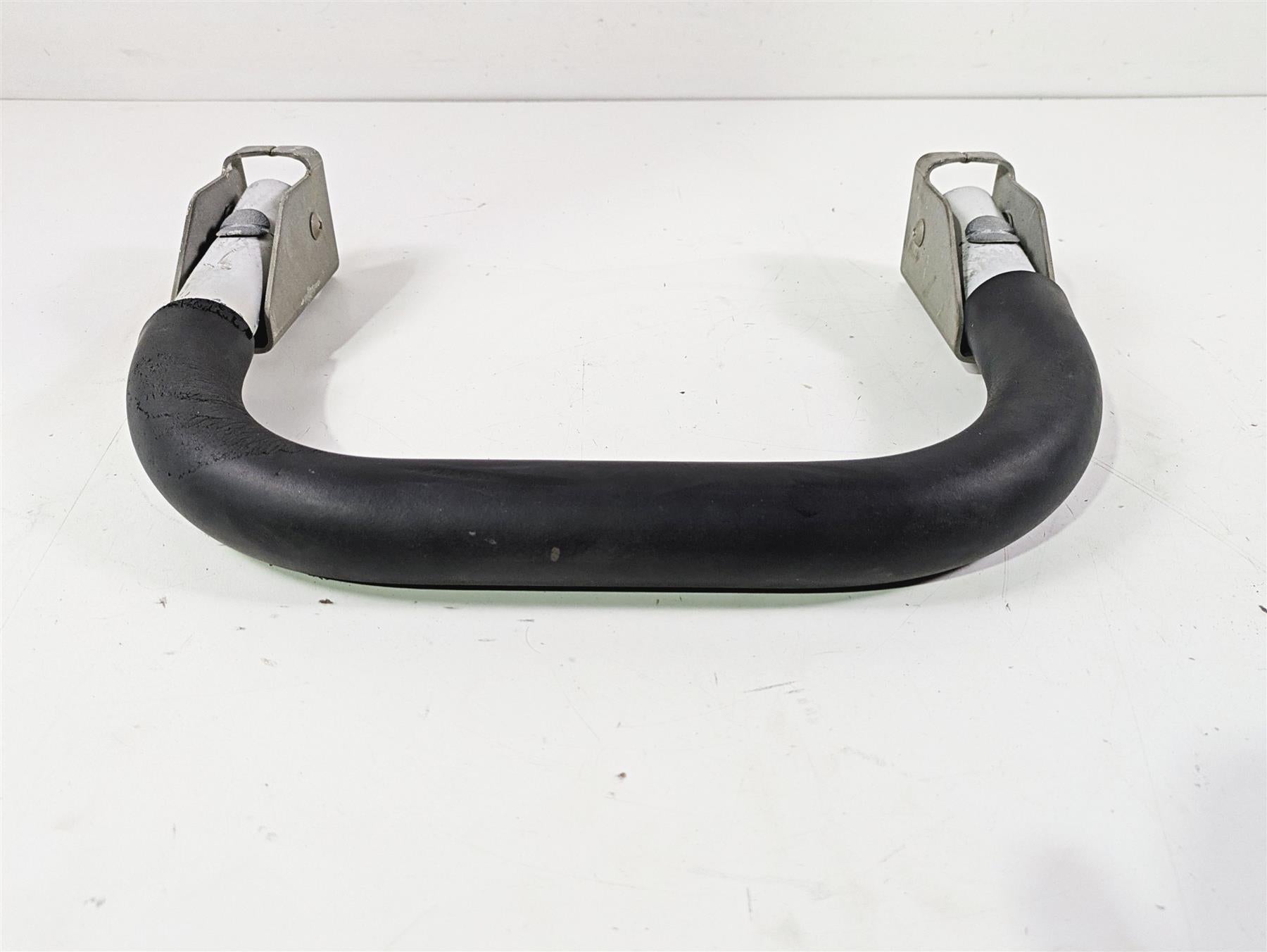 2017 Kawasaki Ultra 310X Rear Step Ladder & Mounts 34027-0067 {{ shop.shopifyCountryName }} - Mototech271