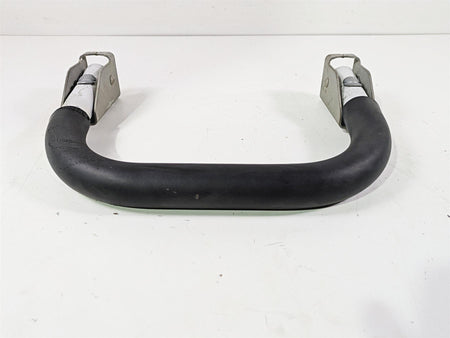 2017 Kawasaki Ultra 310X Rear Step Ladder & Mounts 34027-0067 {{ shop.shopifyCountryName }} - Mototech271