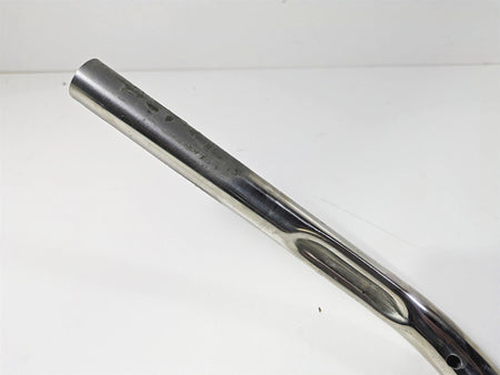2003 Harley FLSTC Softail Heritage 100th Handlebar Handle Bar 56569-86 {{ shop.shopifyCountryName }} - Mototech271