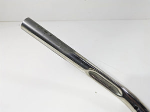 2003 Harley FLSTC Softail Heritage 100th Handlebar Handle Bar 56569-86 | Mototech271