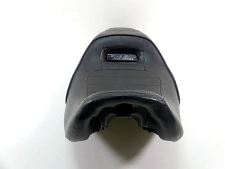 2014 Harley FXDL Dyna Low Rider Seat Saddle Tear - Read 52000136 {{ shop.shopifyCountryName }} - Mototech271
