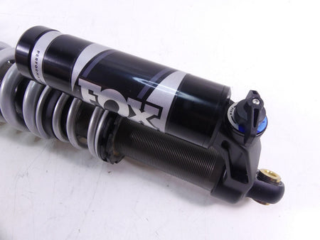 2019 Honda Talon SXS1000 S2X Rear Left Fox Performance Shock 52500-HL6-A01 {{ shop.shopifyCountryName }} - Mototech271