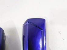 Load image into Gallery viewer, 2013 Triumph Tiger 1215 Explorer Infill Cover Fairing Set T2303359
