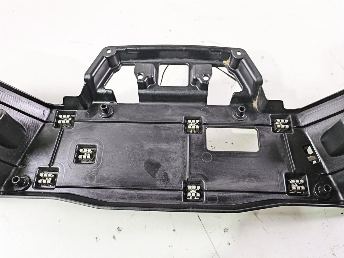 2012 Victory Cross Country Front Speaker & Housing Set 5437065 4014259 {{ shop.shopifyCountryName }} - Mototech271