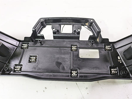 2012 Victory Cross Country Front Speaker & Housing Set 5437065 4014259 {{ shop.shopifyCountryName }} - Mototech271