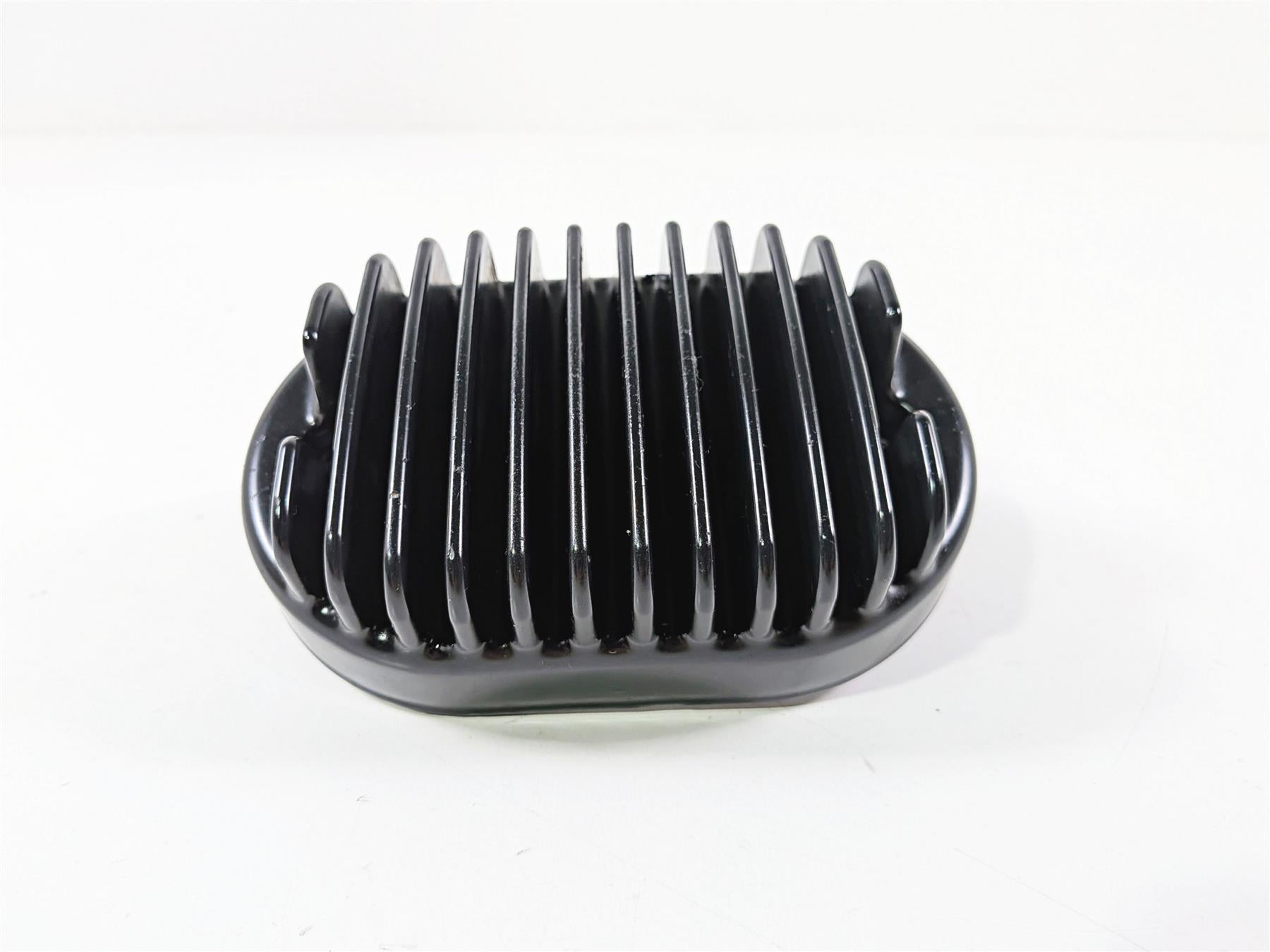 2024 Harley FXLRS Dyna Low Rider Rectifier Voltage Regulator 74700031A-Mototech271