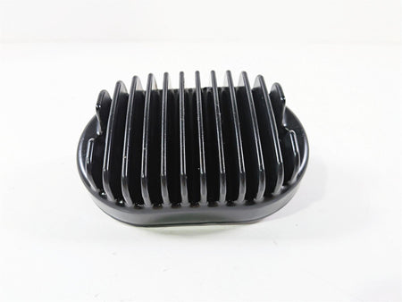 2024 Harley FXLRS Dyna Low Rider Rectifier Voltage Regulator 74700031A-Mototech271