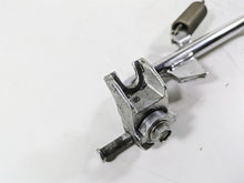 Load image into Gallery viewer, 2014 Harley FXDL Dyna Low Rider Side Kickstand Kick Jiffy Stand 49704-90H | Mototech271
