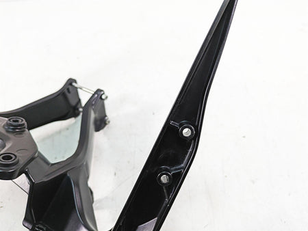 2013 MV Agusta F3 675 ERA Front Headlight Stay Holder Mount Carrier 80A0B5651 {{ shop.shopifyCountryName }} - Mototech271